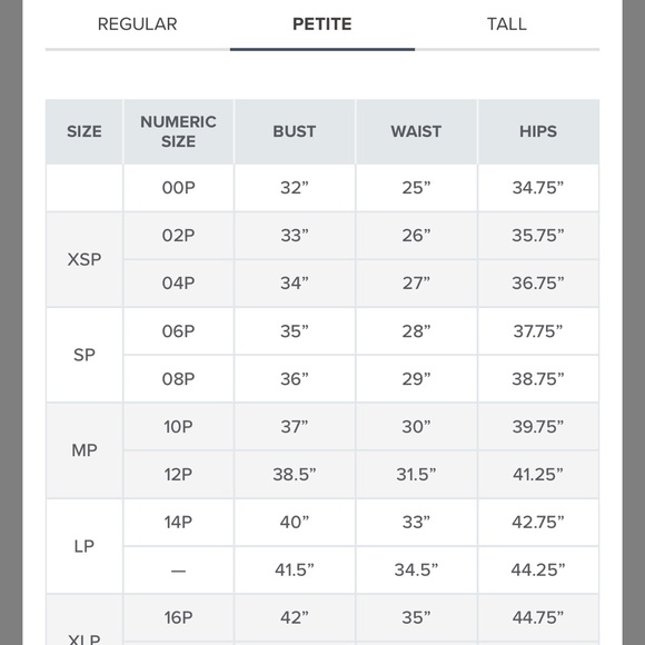 Modern Tweed Jacket J.Jill NWT - Picture 5 of 5